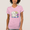 Search for axolotl cartoon tshirts Cute