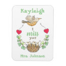 Search for i miss you mom Cute