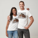 Search for arachnophobia clothing Spider