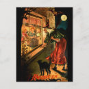 Search for apple bobbing postcards Children