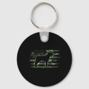 Search for 9 11 memorial key rings Fourth of july