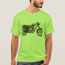 Search for british motorcycle tshirts Motorcycles