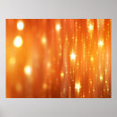Search for shiny art Abstract