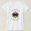 Search for yoga instructor tshirts Lotus flower