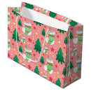 Search for stockings gift bags Festive