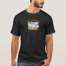 Search for w horse tshirts Horses