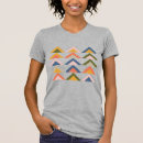 Search for artist tshirts Cute
