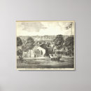 Search for lumber canvas prints Lithographed