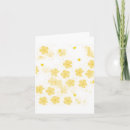 Search for frangipani cards Flower