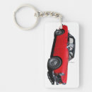 Search for convert key rings Sports