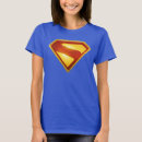 Search for shield tshirts Dc comics