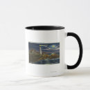 Search for portland maine mugs Elizabeth