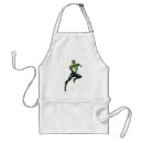 Search for jump aprons Hero