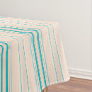 Search for peach tablecloths Pastel