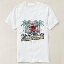 Search for watermelon tshirts Cartoon