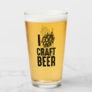 Search for breweries mugs Hops