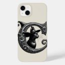 Search for witchy iphone cases Magic