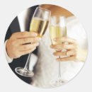 Search for ring postage Engagement