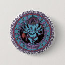 Search for ganesh badges Elephant