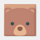 Search for cuddly magnets Animal