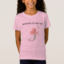 Search for fairy kids tshirts Fantasy