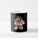 Search for nhl mugs Canada