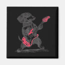 Search for dachshund magnets Xmas deals