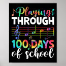 Search for music education posters Preschool