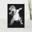 Search for zoo christmas cards Kids