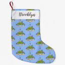 Search for fisherman christmas stockings Funny