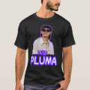 Search for peso tshirts Corridos