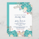 Search for beige roses wedding invitations Couple