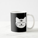 Search for third eye mugs Zen