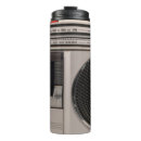 Search for portable mugs Black