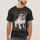 Search for tee usa mens tshirts Dad