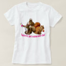 Search for squirrels clothing Humour