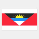 Search for barbuda stickers Travel
