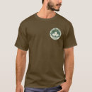 Search for macau tshirts Macao