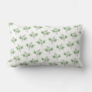 Search for bamboo cushions Oriental