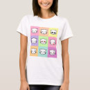 Search for emoji art tshirts Cat