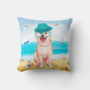 Search for shiba inu cushions Pet