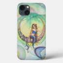 Search for illustration ipad cases Green