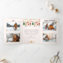 Search for nutcracker christmas cards Family photo