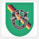 Search for flash stickers Sfg