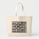Search for anti bags Black and white