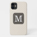 Search for beige tan iphone cases Cool