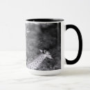 Search for safari images mugs Giraffe