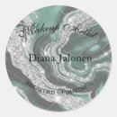 Search for rose marble stickers Beauty