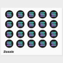 Search for paper currency stickers Hodl