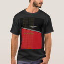 Search for concepts tshirts Design